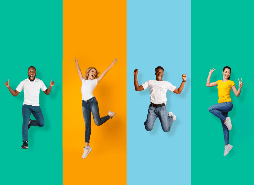 Get More Energy NOW<br>[Free Download]