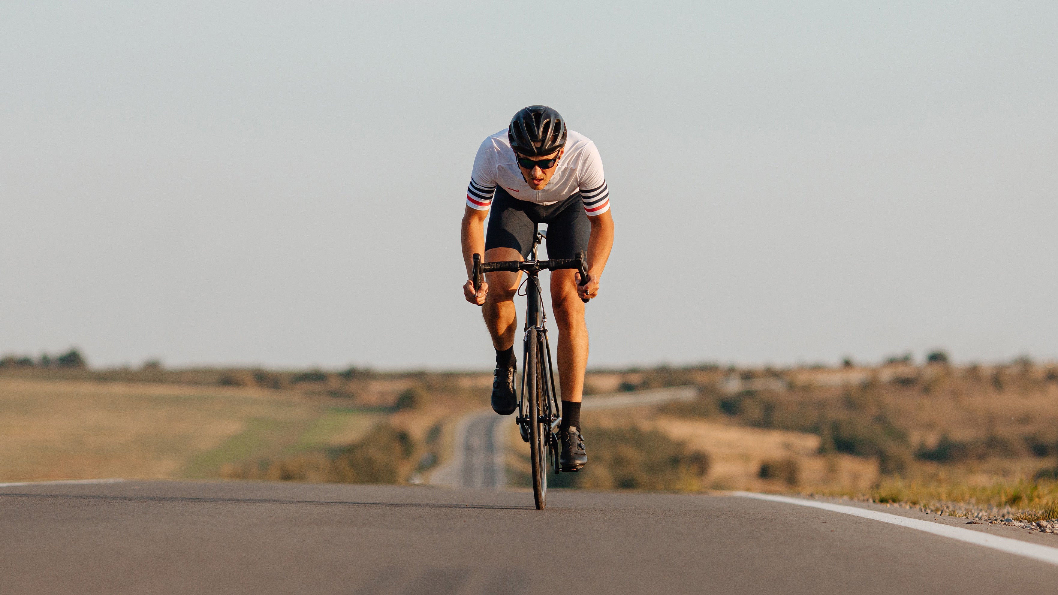 Brain Fog & Low Energy: Causes and How to Improve