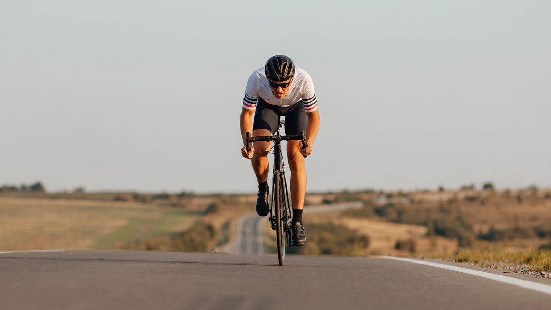 Brain Fog & Low Energy: Causes and How to Improve