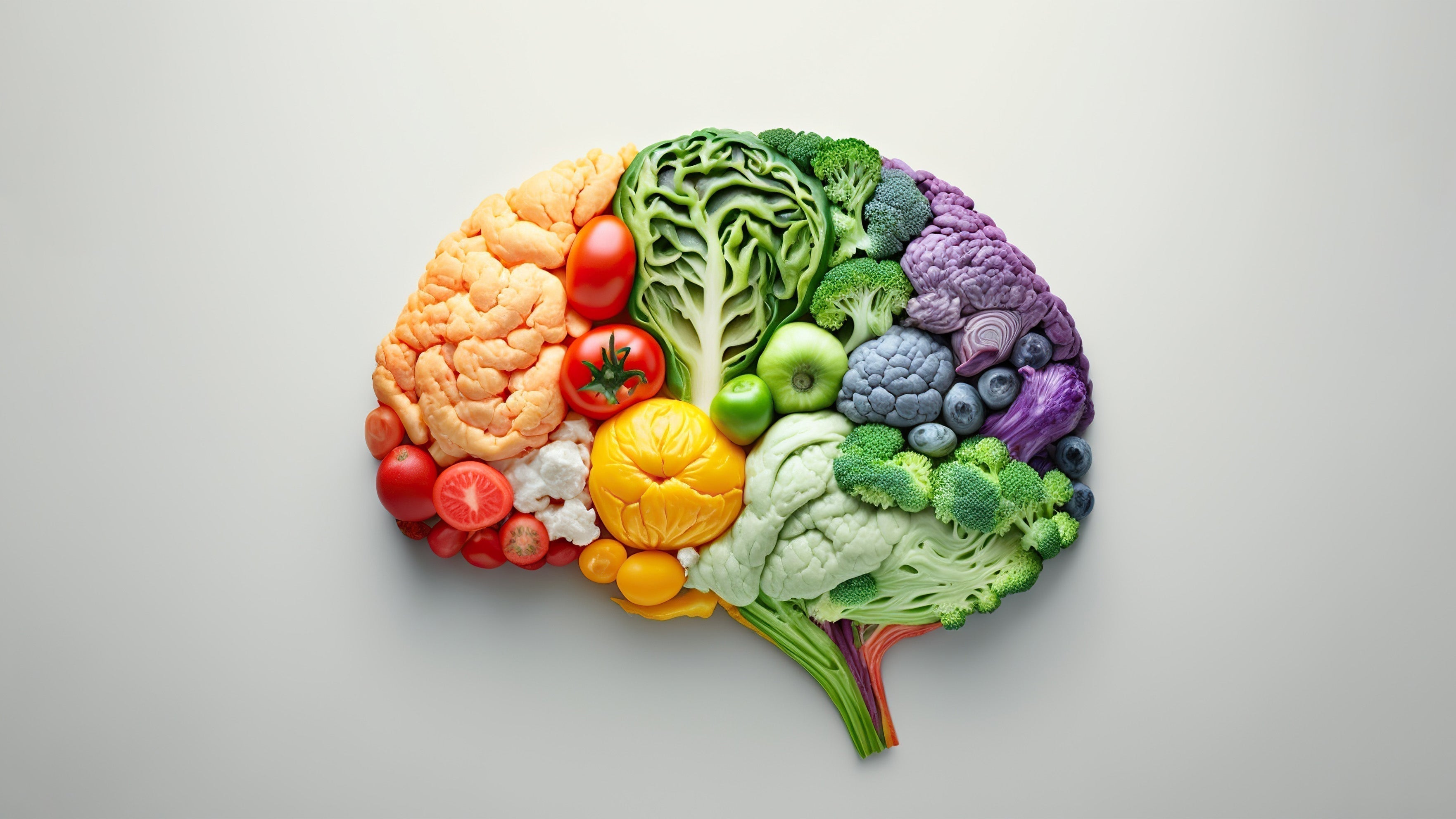 What Are the 8 Best Sources for Brain Fog to Improve Focus?