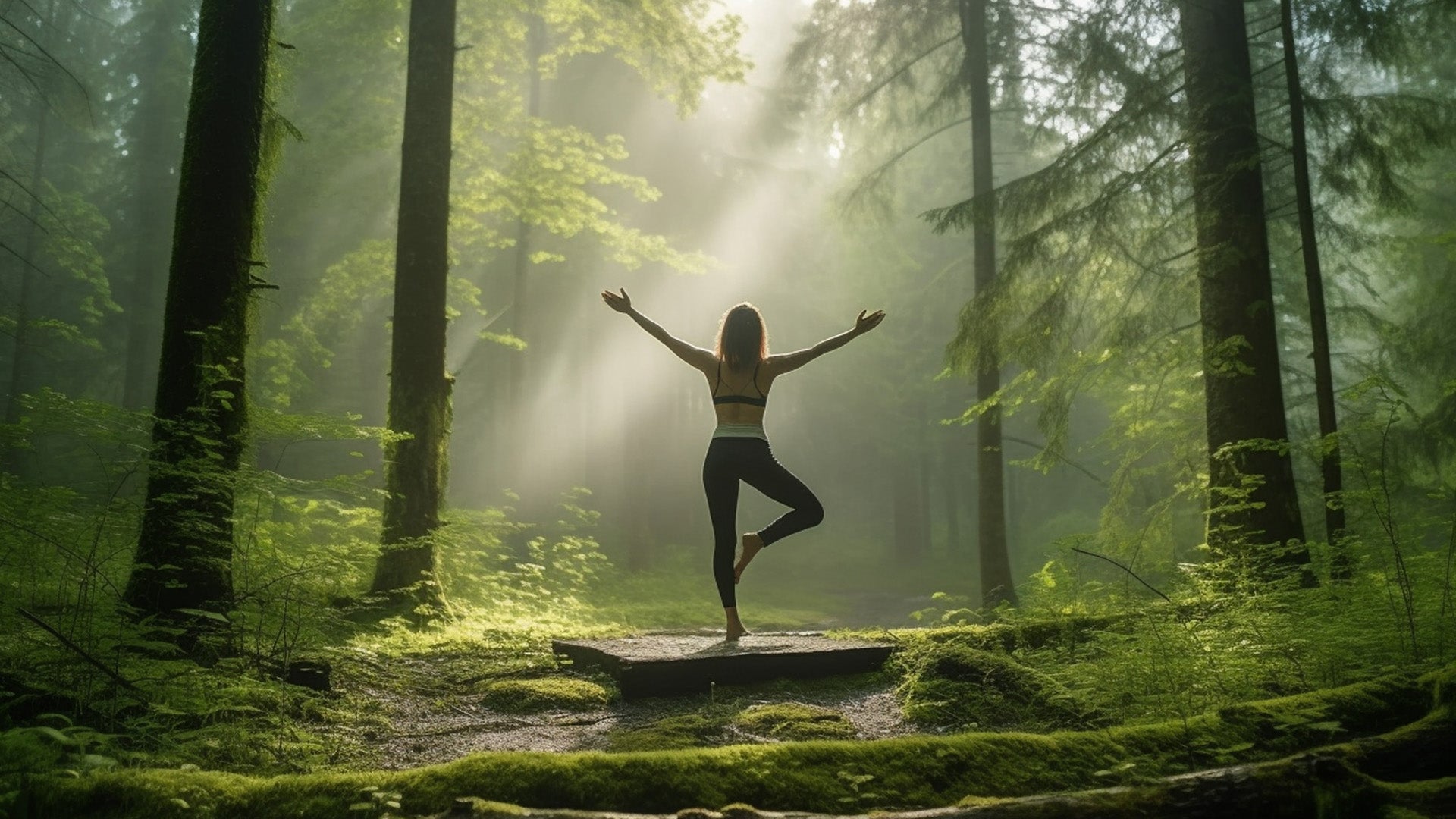 What Are the Best Natural Stimulants for Focus and Energy?