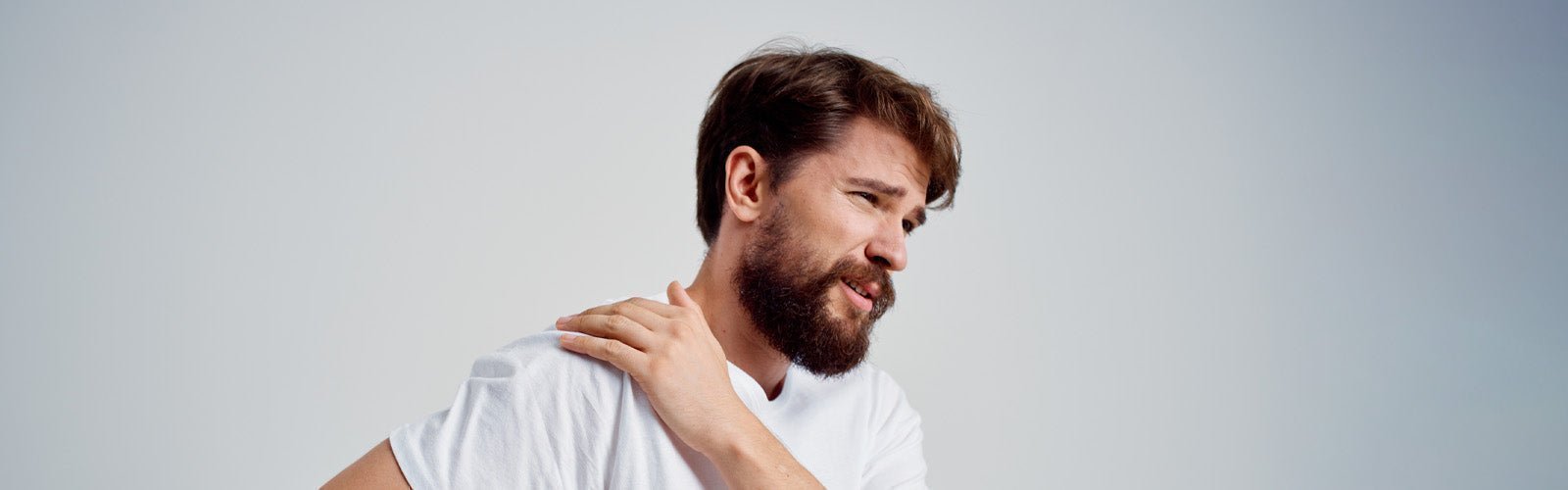 Stress, Fatigue, and Nutrient Loss: Why Magnesium and Zinc are Vital for Adrenal Health