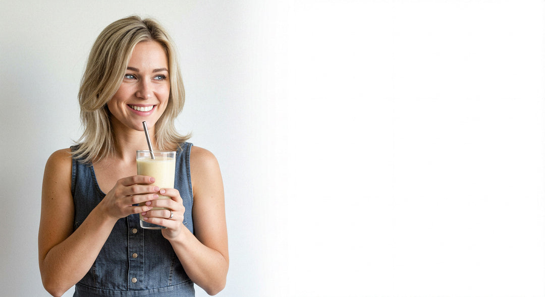 Build Better Cells, Boost Natural Energy: Why RESTORE Is the Ultimate Cellular Health Supplement
