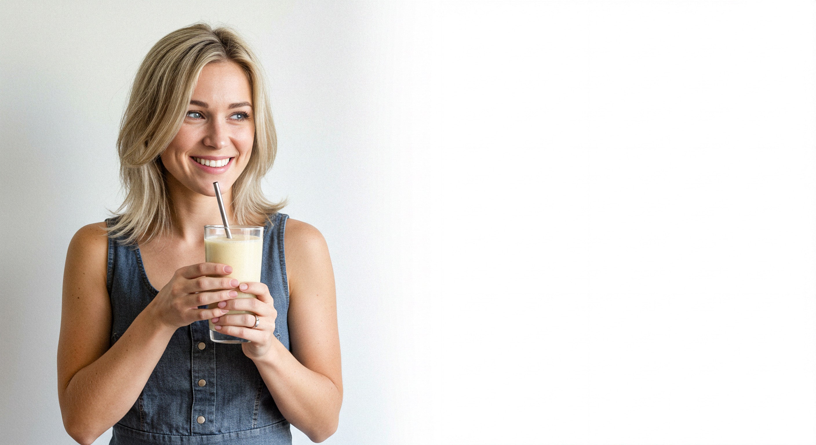 Build Better Cells, Boost Natural Energy: Why RESTORE Is the Ultimate Cellular Health Supplement