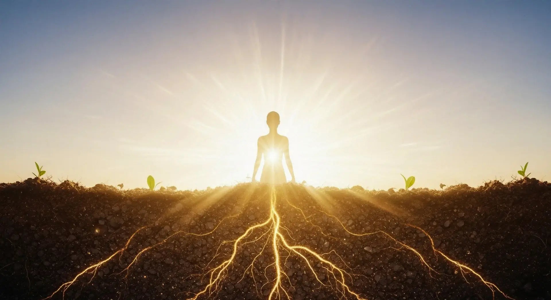 Fulvic Acid Benefits: Why Source, Purity, and Concentration Matter