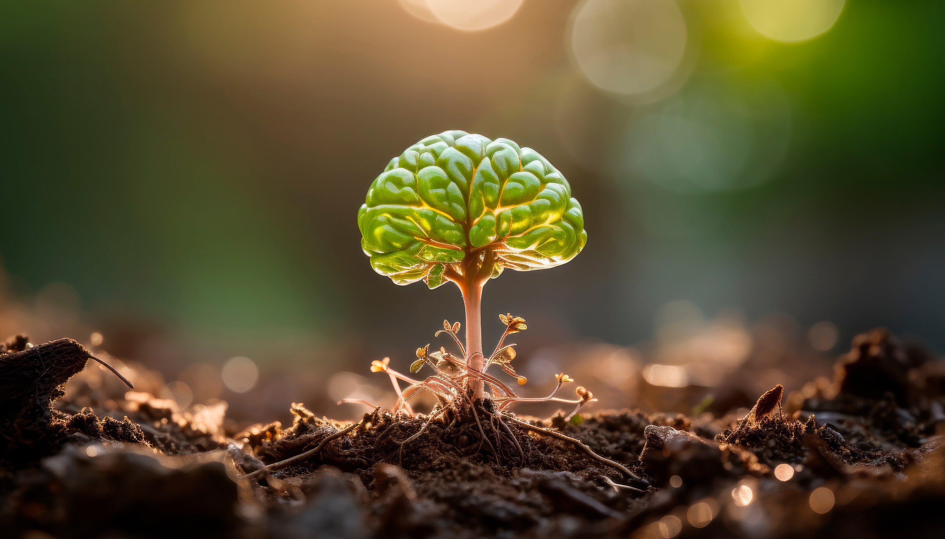 How to Improve Your Focus and Concentration