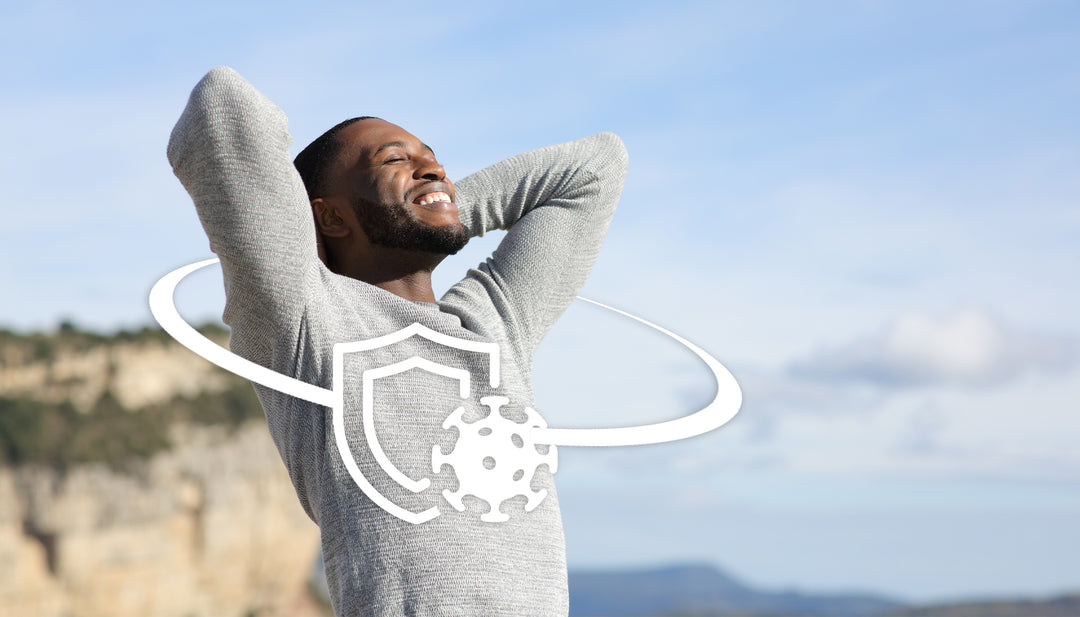 How to Boost Your Immune System: 10 Practical Tips