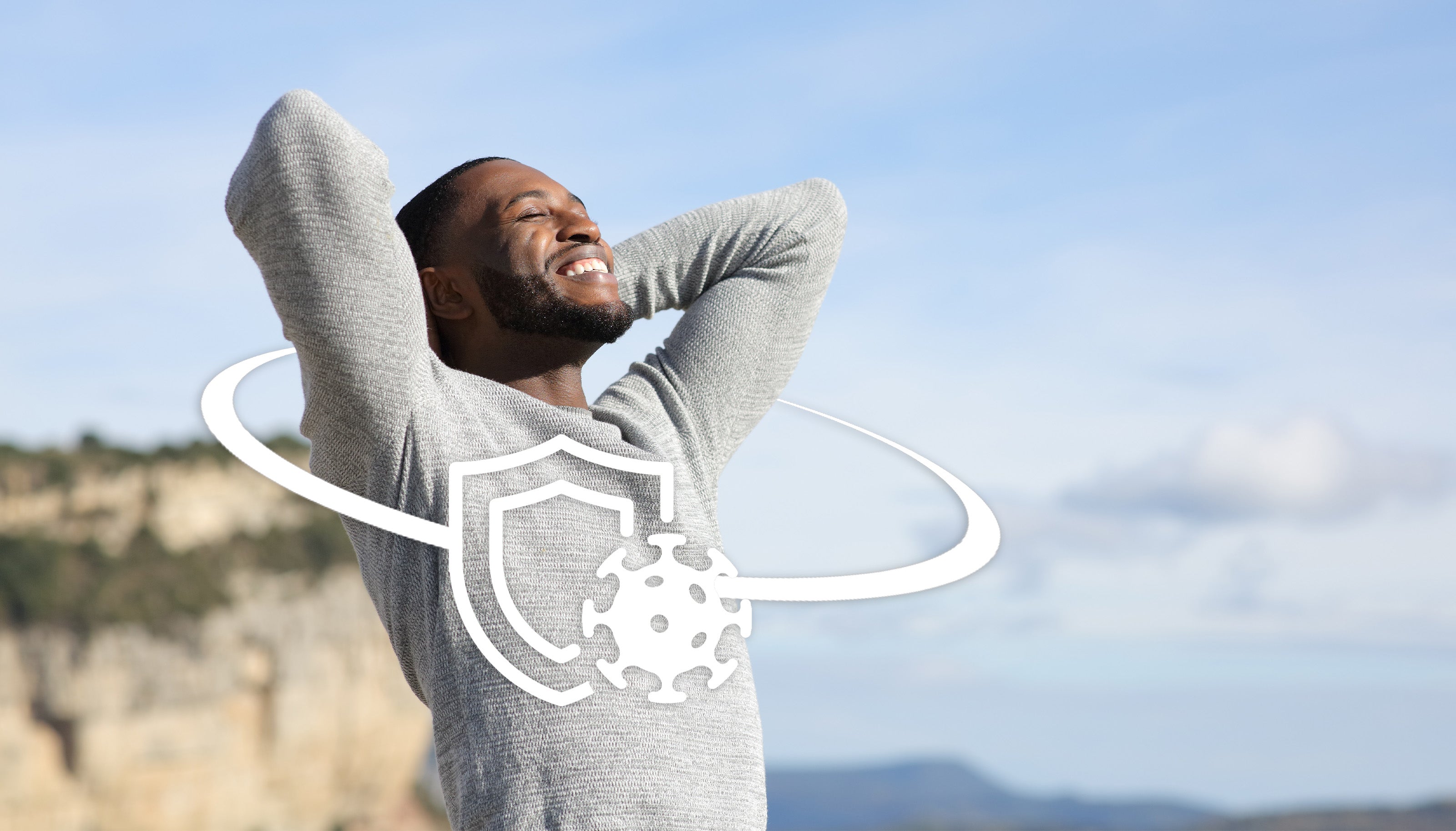 How to Boost Your Immune System: 10 Practical Tips
