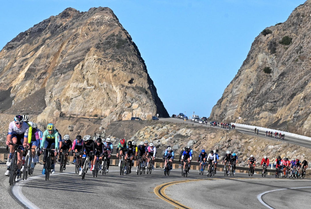 An Amazing Event for an Incredible Cause: Mike Nosco Memorial Ride 2022