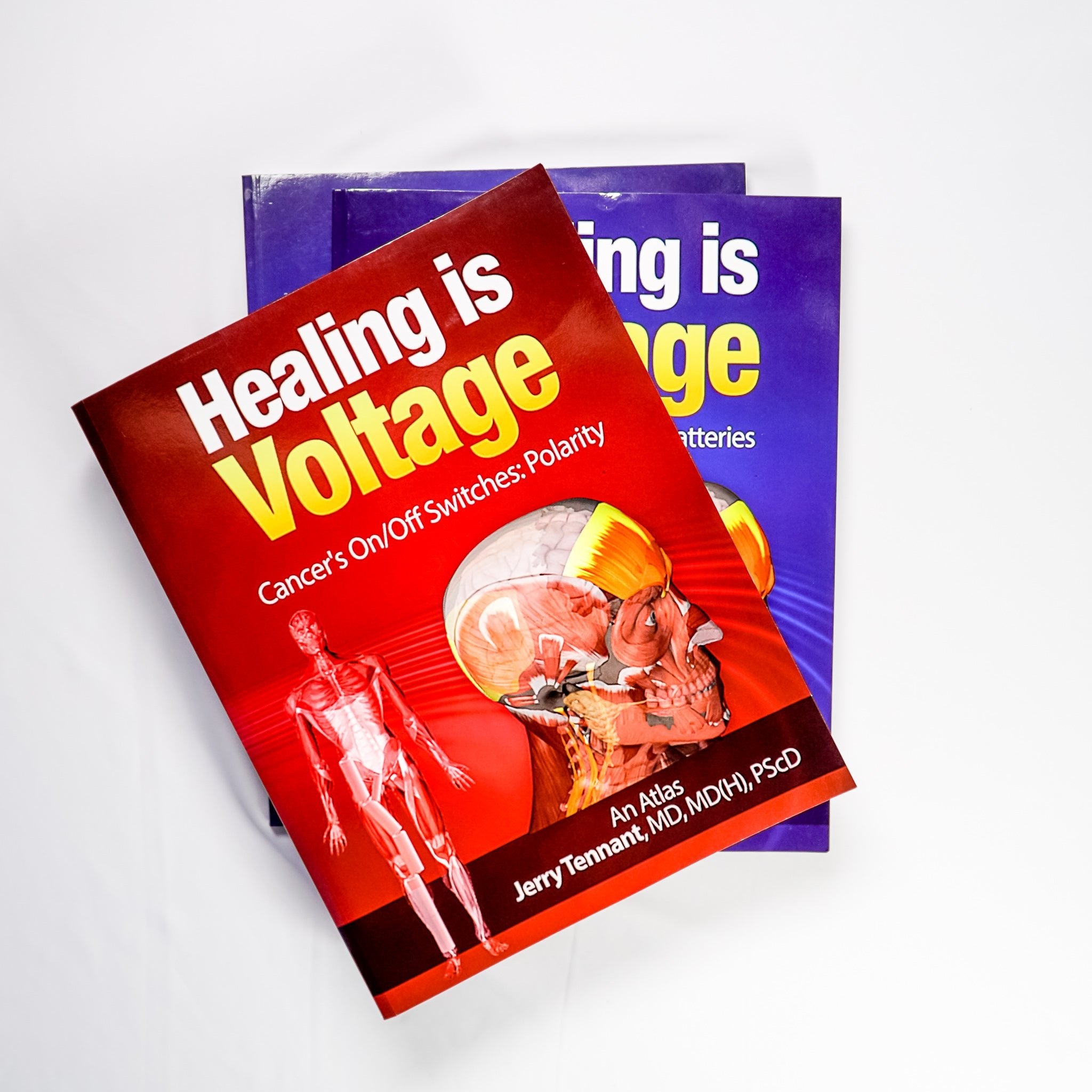 Educational Resources