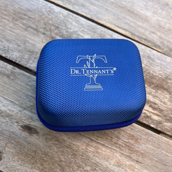 Essential Oils Carrying Case