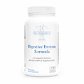 Digestive Enzyme Formula