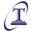 Tennant Products logo