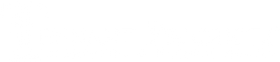 Tennant Products