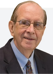 Dr. Jerry Tennant, MD